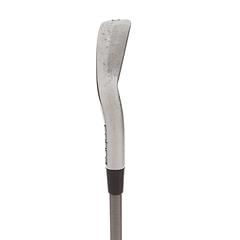 Cobra Forged Tec 2020 Graphite Mens Right Hand 3 Iron 19* Regular - Aerotech Steelfiber i110 cw - Image 3