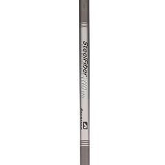 Cobra Forged Tec 2020 Graphite Mens Right Hand 3 Iron 19* Regular - Aerotech Steelfiber i110 cw - Image 4