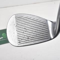 Titleist Vokey SM8 Gap Wedge / 50 Degree / Wedge Flex Titleist Vokey SM8 - Image 2