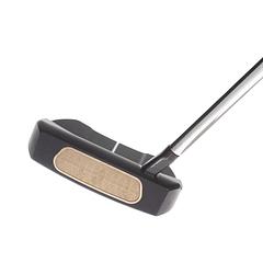 Odyssey Ai-One Milled Three T Mens Right Hand Putter 35" Mallet - Odyssey - Image 4
