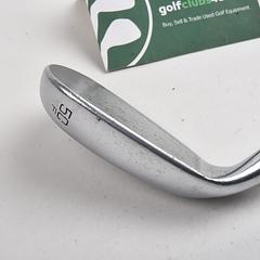 Titleist Vokey SM8 Gap Wedge / 50 Degree / Wedge Flex Titleist Vokey SM8 - Image 3