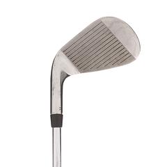 Callaway Paradym Ai Smoke Steel Mens Right Hand Gap Wedge 50* Stiff - N.S.Pro Modus3 Tour 105 - Image 2