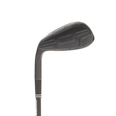 Cleveland Smart Sole Steel Mens Right Hand Gap Wedge 50* Wedge - Cleveland - Image 1