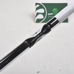 Titleist Vokey SM8 Gap Wedge / 50 Degree / Wedge Flex Titleist Vokey SM8 - Image 4