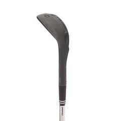 Cleveland Smart Sole Steel Mens Right Hand Gap Wedge 50* Wedge - Cleveland - Image 3
