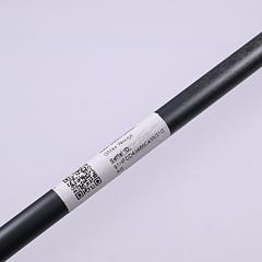 Ping GMax Pitching Wedge / 45 Degree / Black Dot / Regular Flex Ping CFS 70 - Image 6