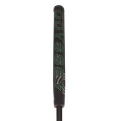 Odyssey Toulon Design Memphis Mens Right Hand Putter 34" Mallet - Odyssey - Image 7