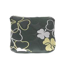 Odyssey Toulon Design Memphis Mens Right Hand Putter 34" Mallet - Odyssey - Image 8