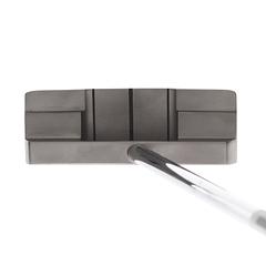 Cleveland HB Soft 2 #8 Mens Right Hand Putter 34" Mid-Mallet - Cleveland HB 2 Soft - Image 3