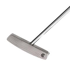 Cleveland HB Soft 2 #8 Mens Right Hand Putter 34" Mid-Mallet - Cleveland HB 2 Soft - Image 4
