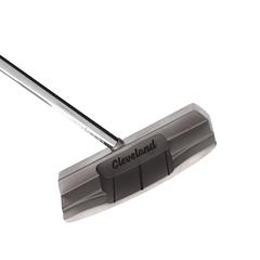 Cleveland HB Soft 2 #8 Mens Right Hand Putter 34" Mid-Mallet - Cleveland HB 2 Soft - Image 5
