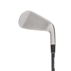 Srixon ZX Utility Graphite Mens Left Hand 2 Iron 18* Regular - Diamana ZX 60 R - Image 2