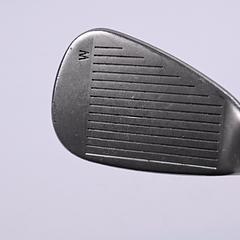 Ping GMax Pitching Wedge / 45 Degree / Yellow Dot / Regular Flex Ping CFS 70 - Image 3