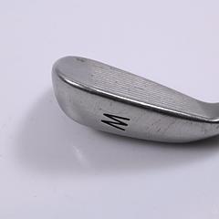 Ping GMax Pitching Wedge / 45 Degree / Yellow Dot / Regular Flex Ping CFS 70 - Image 4