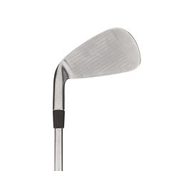 Callaway X Forged UT 2018 Utility Steel Mens Right Hand Hybrid Iron 30* Regular - Project X Rifle 5.5 - Image 2