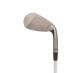 Titleist Vokey SM9 Steel Mens Left Hand Sand Wedge 54* 14 Bounce F Grind Wedge - BV Vokey - Image 2