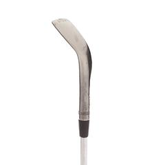 Titleist Vokey SM9 Steel Mens Left Hand Sand Wedge 54* 14 Bounce F Grind Wedge - BV Vokey - Image 3