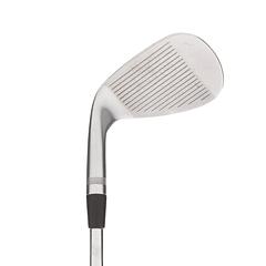 Titleist Vokey SM9 Steel Mens Right Hand Sand Wedge 56* 8 Bounce M Grind Wedge - BV Vokey - Image 2