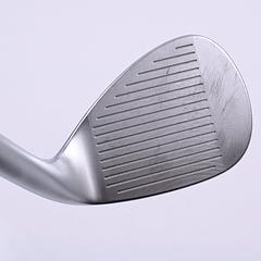Left Hand Cobra King 2025 Lob Wedge / 58 Degree / X-Flex KBS S-Taper Lite 130 - Image 2