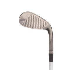 Titleist Vokey SM9 Steel Mens Left Hand Lob Wedge 60* 10 Bounce S Grind Wedge - BV Vokey - Image 2