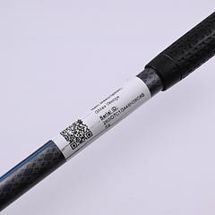 Ping GMax Pitching Wedge / 45 Degree / Yellow Dot / Regular Flex Ping CFS 70 - Image 6