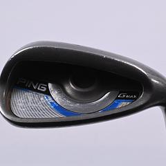 Ping GMax Pitching Wedge / 45 Degree / Yellow Dot / Regular Flex Ping CFS 70 - Image 1