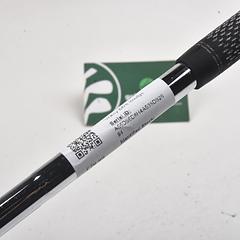 Titleist Vokey SM8 Gap Wedge / 50 Degree / Wedge Flex Titleist Vokey SM8 - Image 5