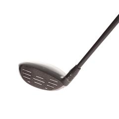 Callaway Paradym Ai Smoke Max D Graphite Mens Right Hand Fairway 3 Wood 15* Stiff - HZRDUS Silver 6.0 90g - Image 4