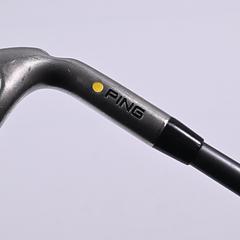 Ping GMax Pitching Wedge / 45 Degree / Yellow Dot / Regular Flex Ping CFS 70 - Image 2