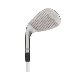Titleist Vokey SM9 Steel Mens Right Hand Sand Wedge 56* 8 Bounce M Grind Wedge - BV Vokey - Image 2