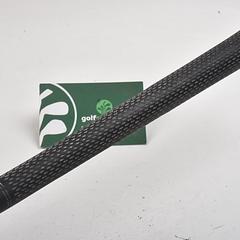 Titleist Vokey SM8 Gap Wedge / 50 Degree / Wedge Flex Titleist Vokey SM8 - Image 6