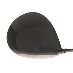 TaylorMade Stealth 2 Plus Graphite Mens Right Hand Driver 9* Stiff - Mitsubishi C6 Blue 60g - Image 4