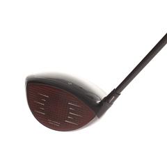 TaylorMade Stealth 2 Plus Graphite Mens Right Hand Driver 9* Stiff - Mitsubishi C6 Blue 60g - Image 5