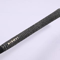 Left Hand Cobra King 2025 Lob Wedge / 58 Degree / X-Flex KBS S-Taper Lite 130 - Image 6