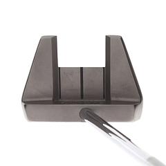 Cleveland HB Soft 2 #11 Mens Right Hand Putter 34" Mallet - Cleveland - Image 3