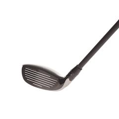 Callaway Paradym Ai Smoke Graphite Mens Right Hand 4 Hybrid 21* Stiff - Project X Cypher Seventy 6.0 - Image 3