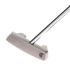 Cleveland HB Soft 2 #11 Mens Right Hand Putter 34" Mallet - Cleveland - Image 4