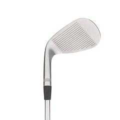Titleist Vokey SM9 Steel Mens Right Hand Sand Wedge 56* 8 Bounce M Grind Wedge - BV Vokey - Image 2