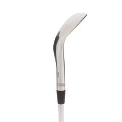 Titleist Vokey SM9 Steel Mens Right Hand Sand Wedge 56* 8 Bounce M Grind Wedge - BV Vokey - Image 3