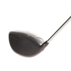 Cobra King F9 Graphite Mens Right Hand Driver 12* Senior - UST Mamiya Helium Blue F2 49g - Image 4