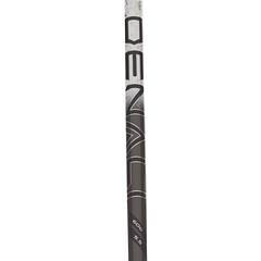 Callaway Elyte Graphite Mens Left Hand Fairway 3 Wood 15* Regular - Denali Blue 60g 5.5 - Image 5