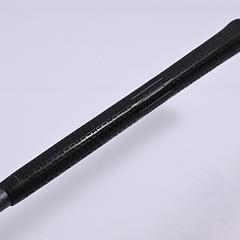 Ping GMax Pitching Wedge / 45 Degree / Yellow Dot / Regular Flex Ping CFS 70 - Image 7