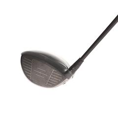 Callaway Paradym Ai Smoke Max D Graphite Mens Right Hand Driver 10.5* Stiff - HZRDUS Silver 6.0 90g - Image 5