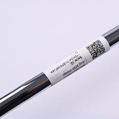 Left Hand Cobra King 2025 Lob Wedge / 58 Degree / X-Flex KBS S-Taper Lite 130 - Image 5