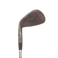 Mizuno T20 Steel Mens Right Hand Gap Wedge 46* 6 Bounce Stiff - Dynamic Gold Tour Issue - Image 2