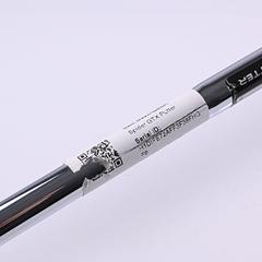 Left Hand Taylormade Spider GTX Red Putter / 34 Inch - Image 5