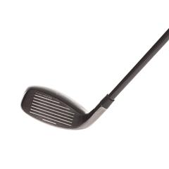Callaway Rogue ST Max Graphite Mens Right Hand 3 Hybrid 18* Stiff - Tensei AV Series Blue 75 - Image 3