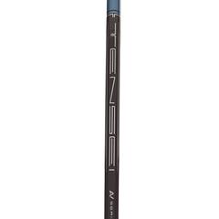 Callaway Rogue ST Max Graphite Mens Right Hand 3 Hybrid 18* Stiff - Tensei AV Series Blue 75 - Image 4