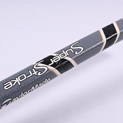 Left Hand Taylormade Spider GTX Red Putter / 34 Inch - Image 6