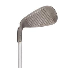 Ping G30 Steel Mens Right Hand Utility Wedge 50* Stiff - Ping CFS Distance - Image 2